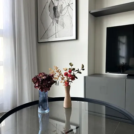 アパートホテル Guillman 3*