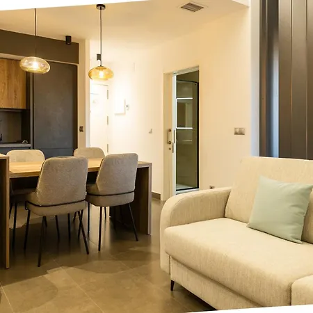Guillman Alicante