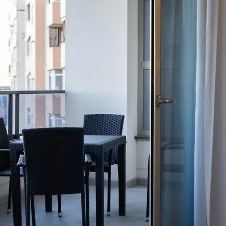 Guillman * Alicante