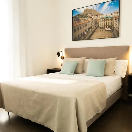 Guillman アリカンテ