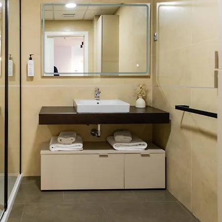 Guillman アリカンテ