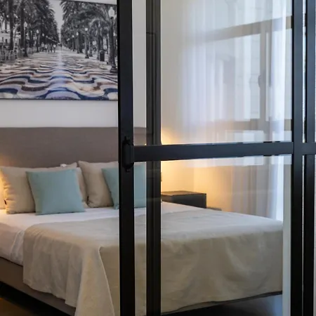 Guillman アリカンテ