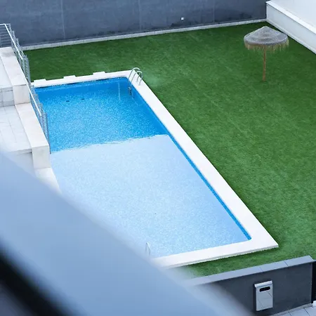 Guillman アリカンテ