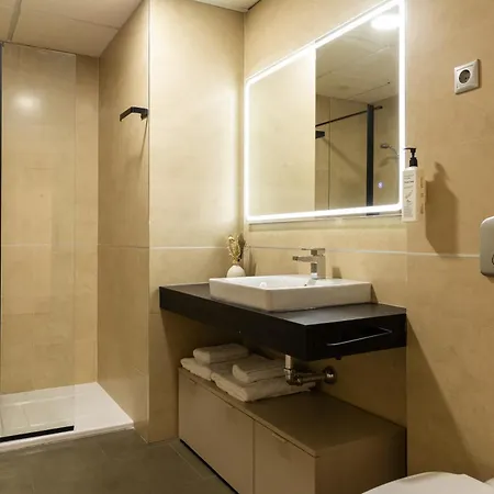 Guillman アリカンテ