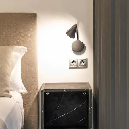 アパートホテル Guillman