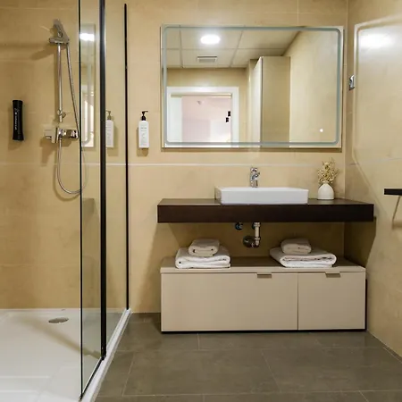 Guillman アリカンテ