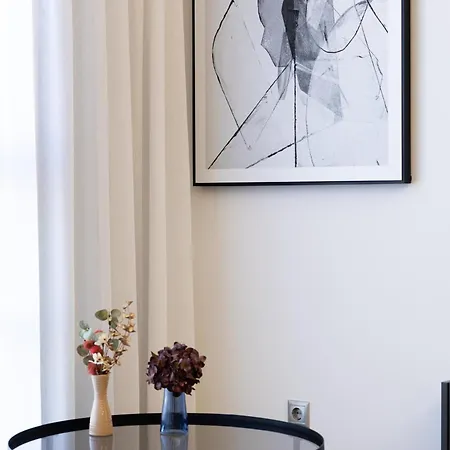 Guillman 3* アリカンテ