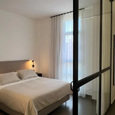 Guillman 3* Alicante