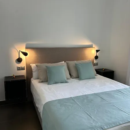 Guillman 3*